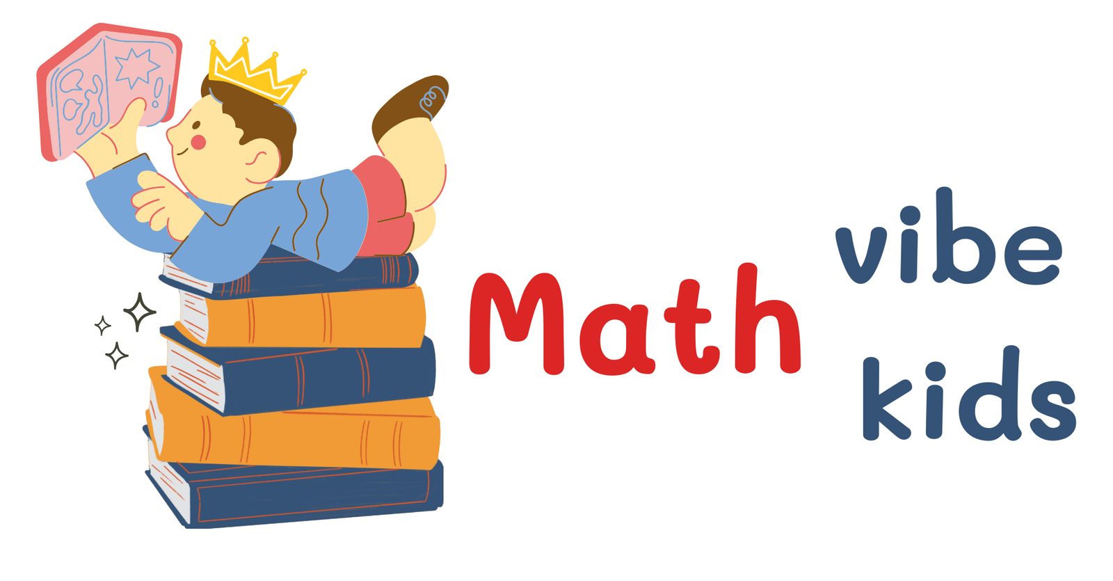 mathvibekids